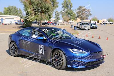 media/Oct-16-2022-Speed Ventures (Sun) [[7df72c9f09]]/Tesla Corsa B/Grid and Front Straight/